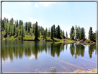 foto Lago di Nassere